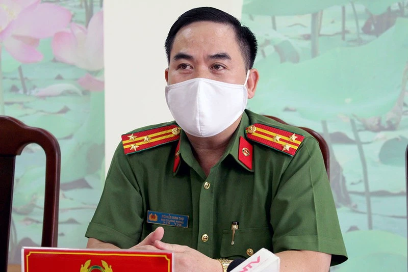 ban-phao-hoa