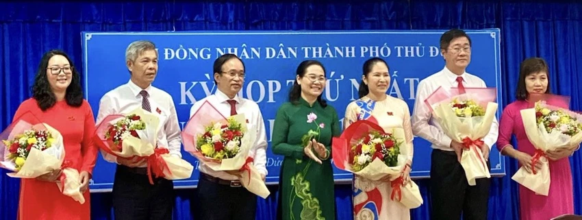 nhan-su-tp-thu-duc