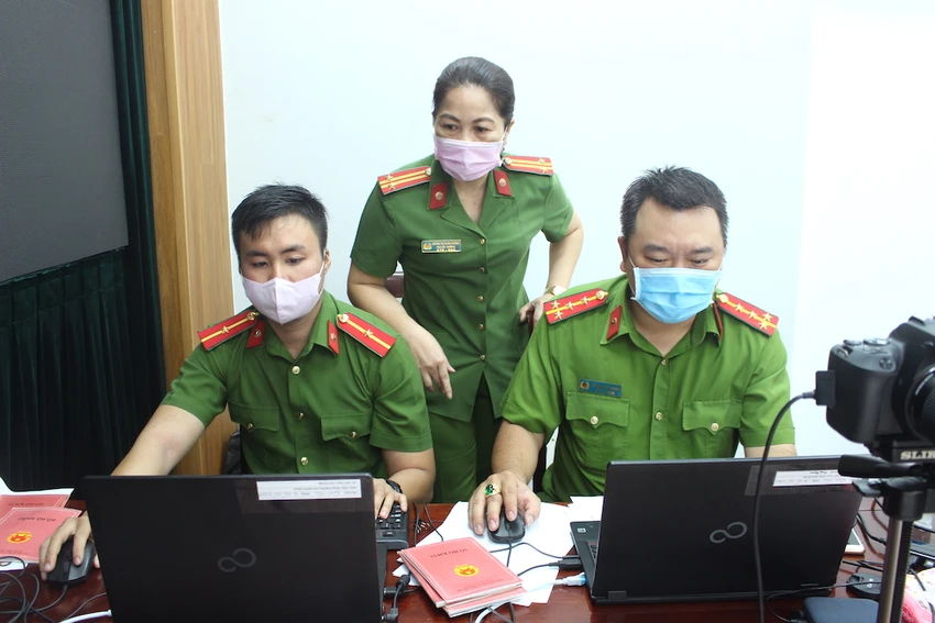 cap-cccd-binh-tan