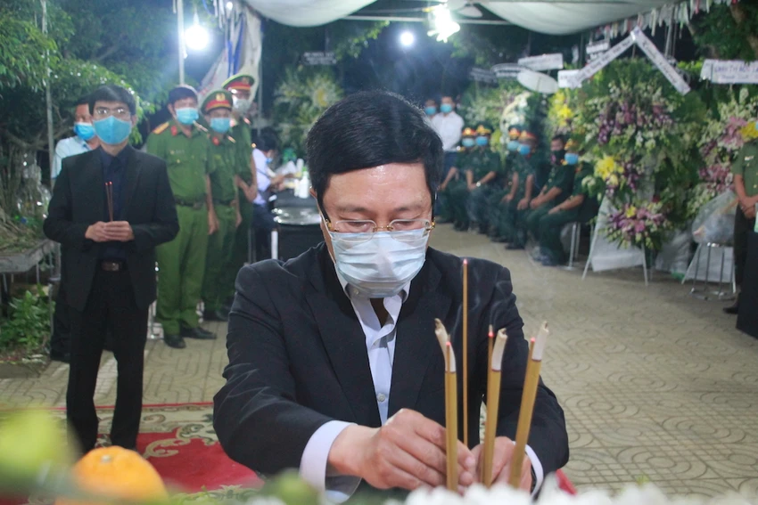 ong-pham-binh-minh