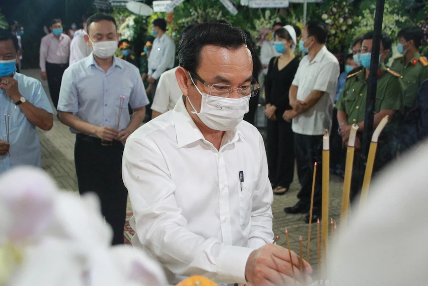 ong-nguyen-van-nen