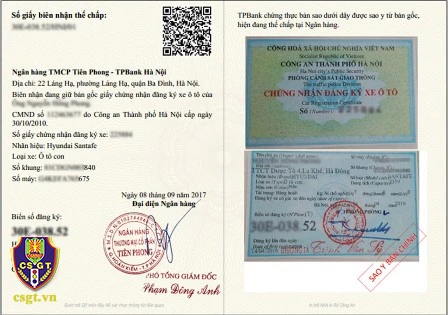 the-chap-ngan-hang