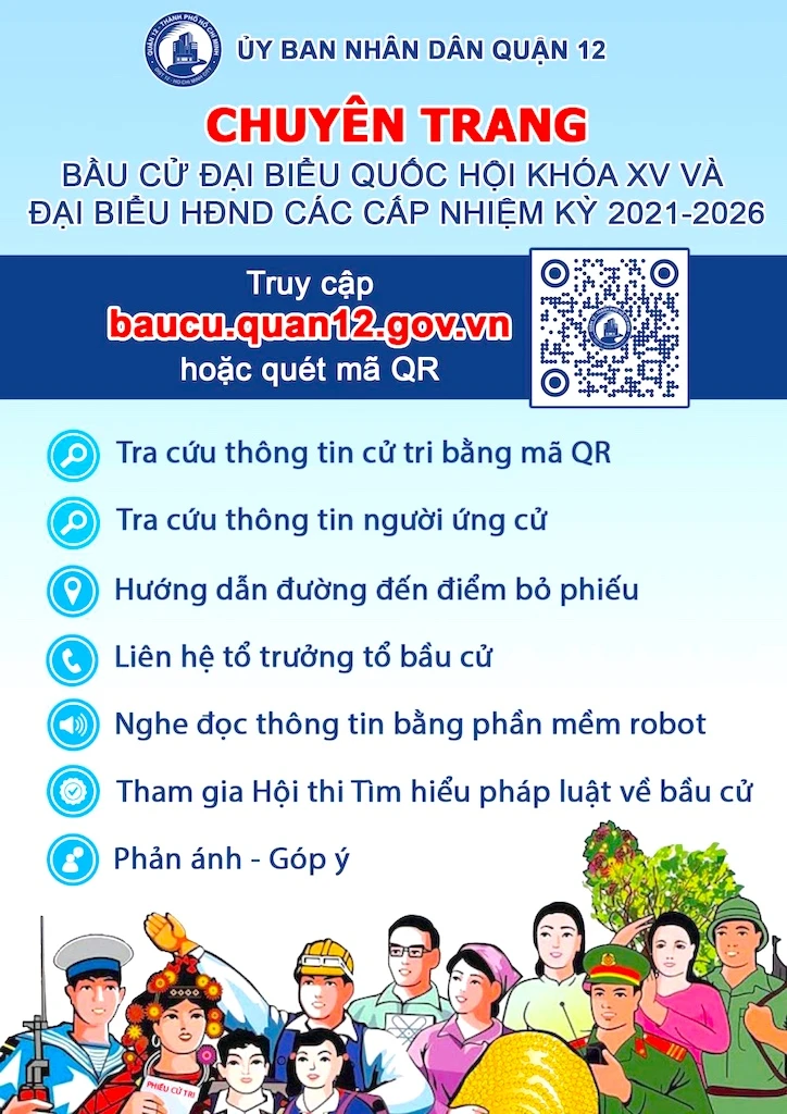 bau-cu-q12