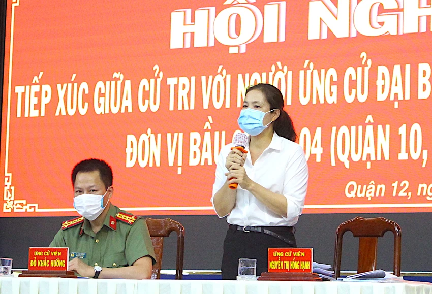 txct-quan12