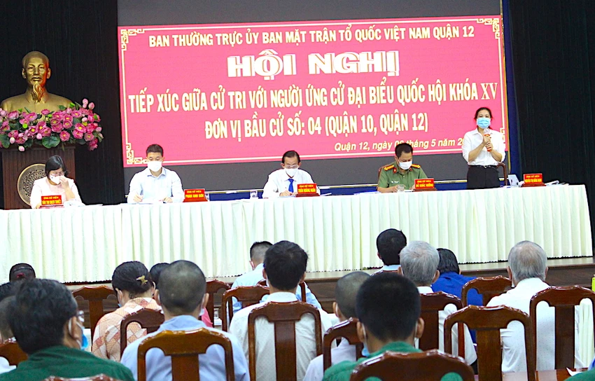 txct-quan12