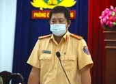  Công an TP.HCM: Người dân còn thờ ơ, ít tố cáo việc đua xe