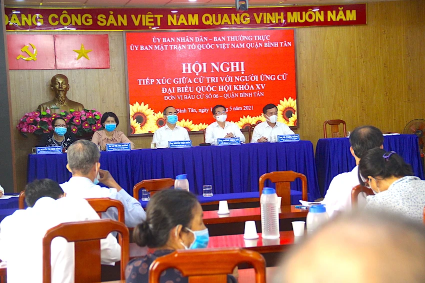 ung-cu-vien-binh-tan