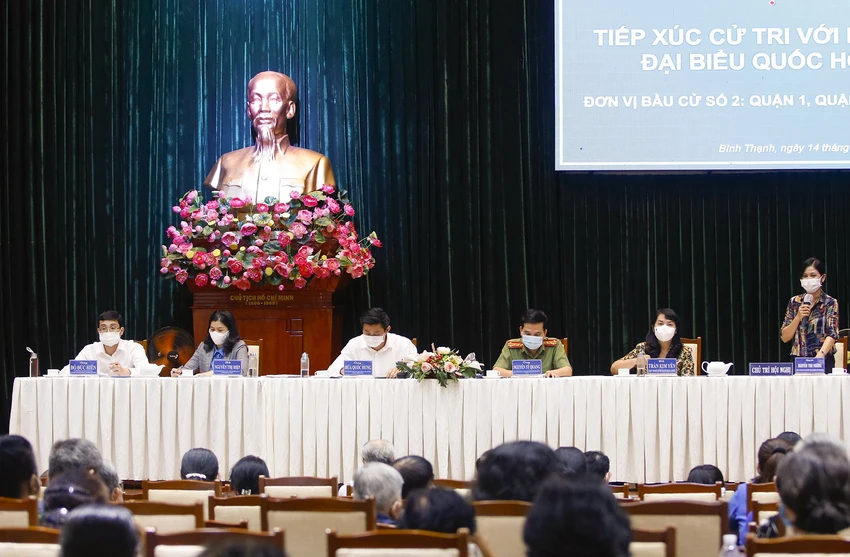 cu-tri-binh-thanh