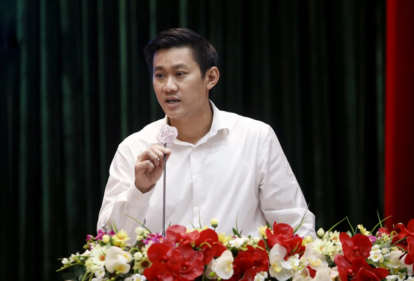 hua-quoc-hung