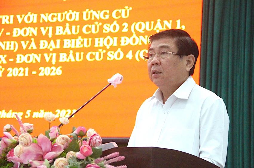 ong-nguyen-thanh-phong