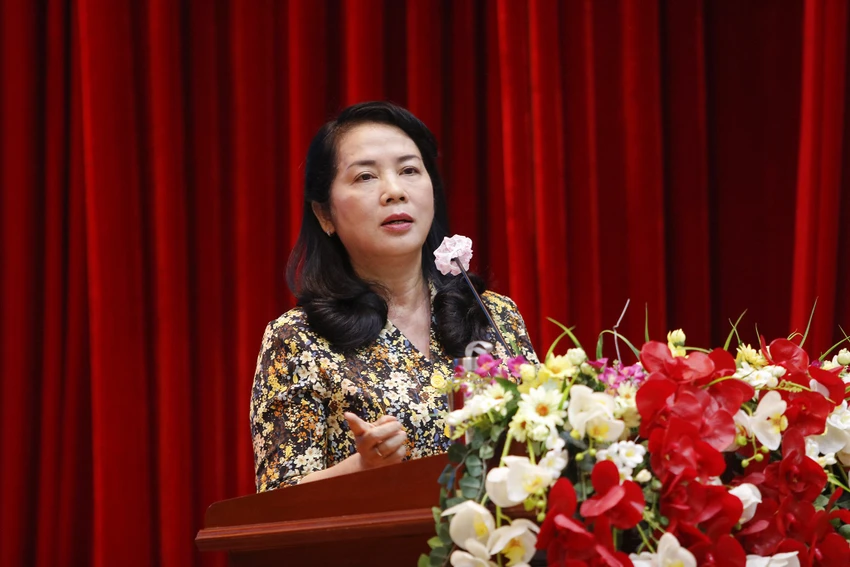 tran-kim-yen