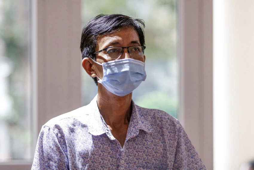 cu-tri-binh-thanh