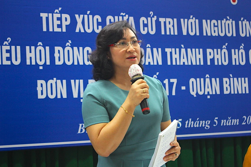 ung-cu-vien-binh-thanh