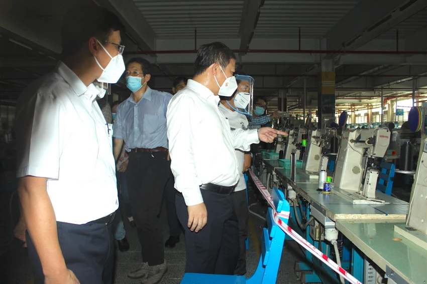 kiem-tra-pouyuen