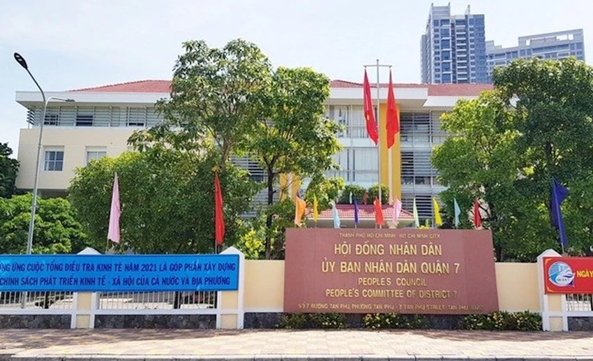 ubnd-quan-7