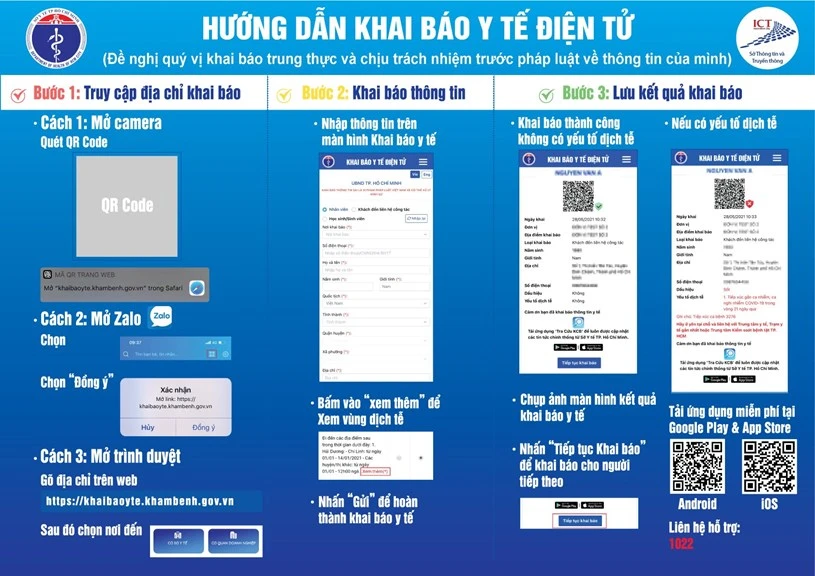 khai-bao-y-te-dien-tu