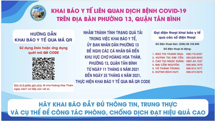 cho-hoang-hoa-tham