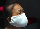 TP.HCM đề xuất 886 tỉ hỗ trợ người bán vé số, hàng rong... ảnh hưởng do dịch