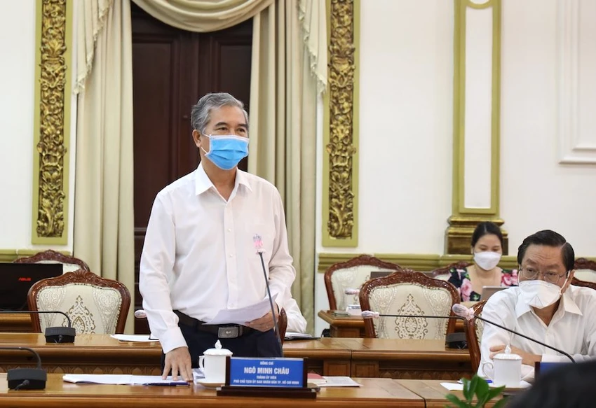 ngo-minh-chau