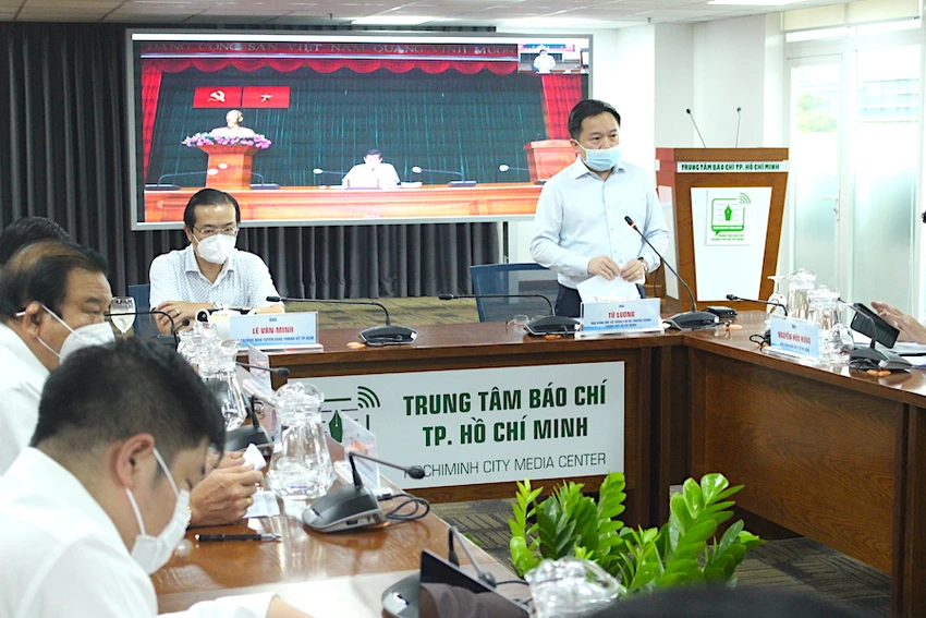 khoi-to-tu-thieu