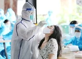 Ưu tiên tối đa về vaccine, thiết bị cho TP.HCM
