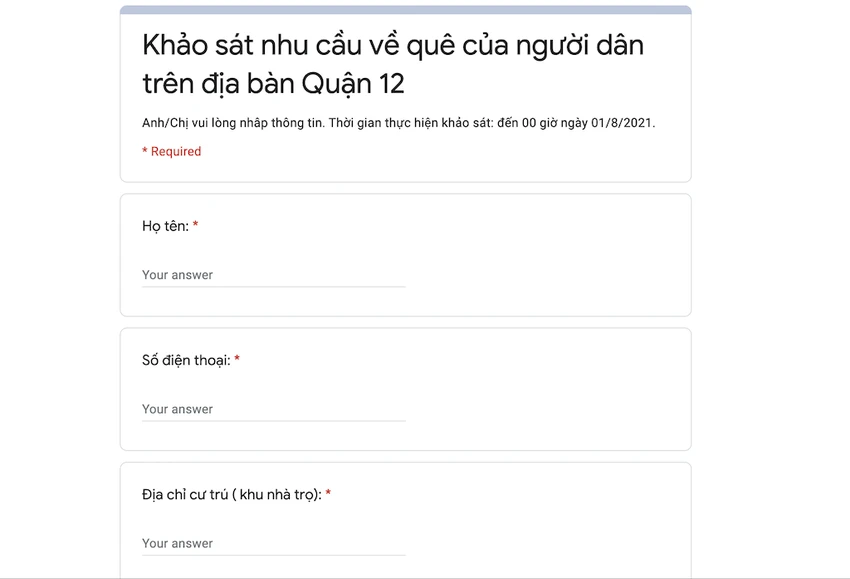 dua-dan-ve-que