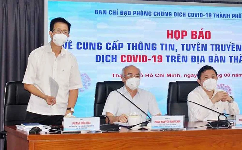 nhan-su-bcd-dich-covid
