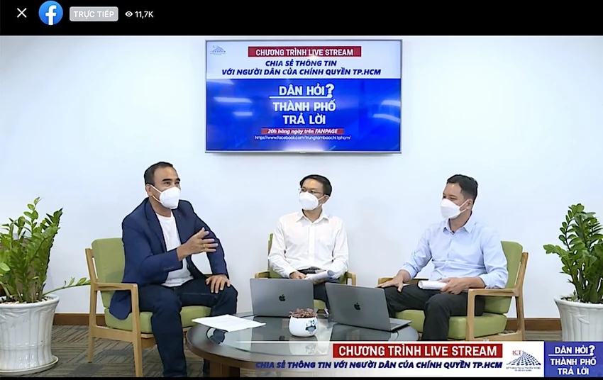 livestreams-dan-hoi-tp-tra-loi