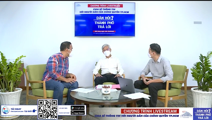 tphcm-thay-doi-chinh-sach-ho-tro