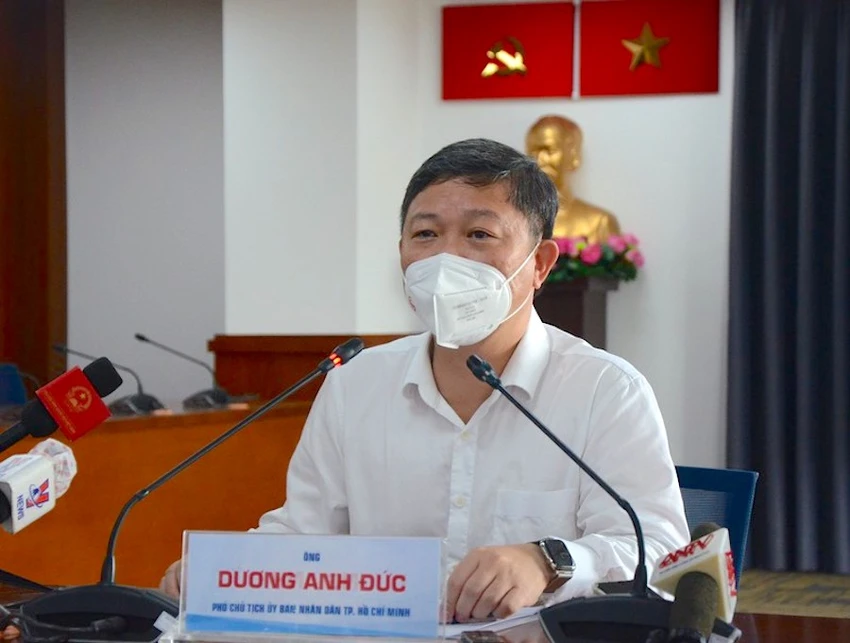 duong-anh-duc