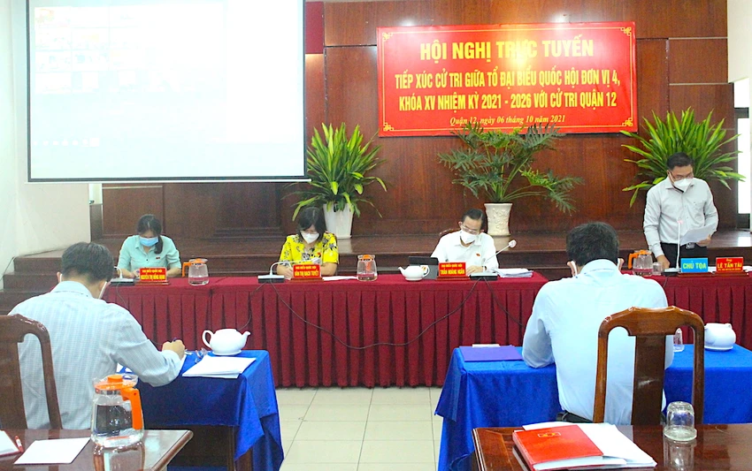 txct-q12-tran-hoang-ngan