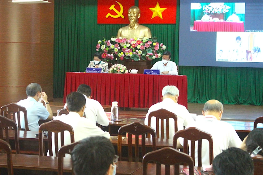 ong-mai-txct