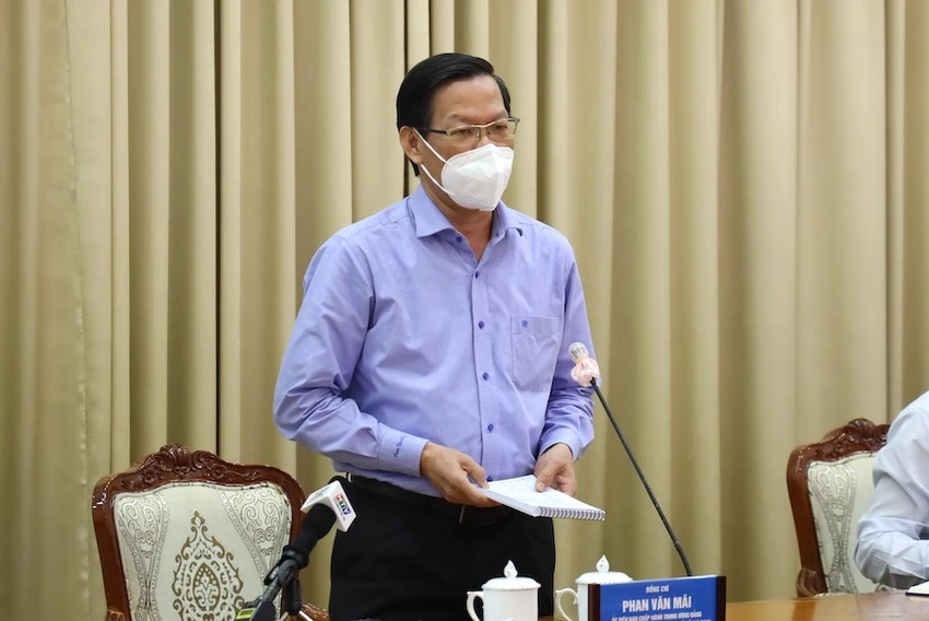 phan-van-mai