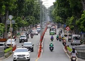 TP.HCM yêu cầu Sở Y tế xác định cấp độ dịch theo Nghị quyết 128