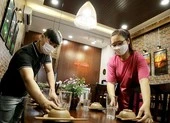 TP.HCM chính thức ban hành bộ tiêu chí kinh doanh dịch vụ ăn uống