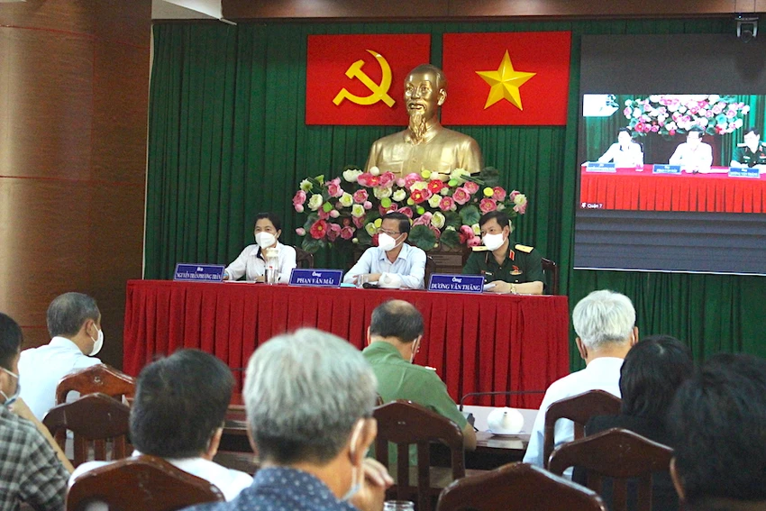 ong-phan-van-mai-txct-q7
