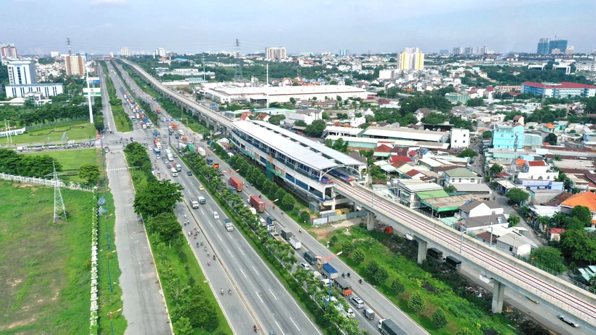du-an-dau-tu-cong-metro-1