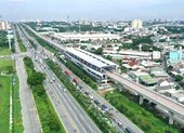 TP.HCM đề nghị giảm gần 6.000 tỉ đồng vốn đầu tư công năm 2021