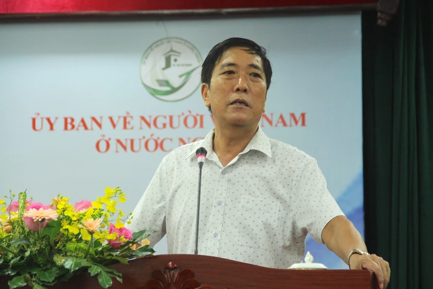 Bà con kiều bào đã đồng hành cùng cả nước để chống dịch ảnh 4 nguoi-viet-nam-ve-nuoc-kho