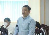 Năm 2022, quận 3 sẽ tập trung cải tạo, sửa chữa chung cư cũ