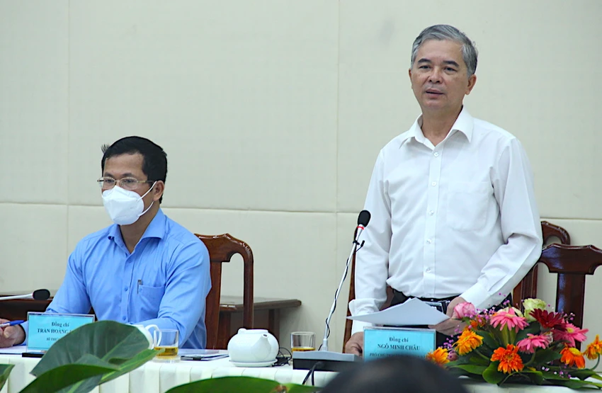 tphcm-lam-viec-q12
