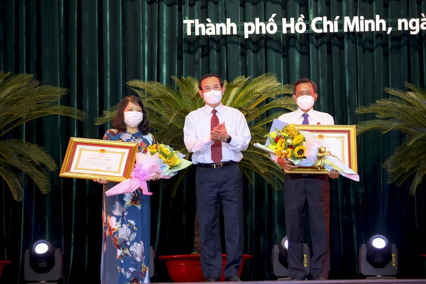 thi-dua-yeu-nuoc-tphcm