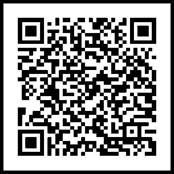 Mã QR code của Phòng CSGT TP.HCM. Ảnh: PC08 Mã QR code của Phòng CSGT TP.HCM. Ảnh: PC08