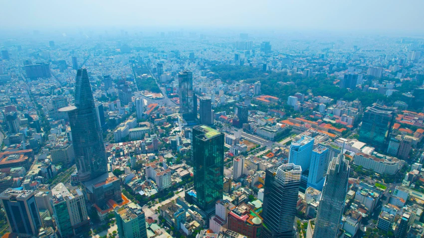 TP.HCM yêu cầu các đơn vị sự nghiệp công lập đẩy mạnh tự chủ tài chính. Ảnh: NGUYỄN TIẾN TP.HCM yêu cầu các đơn vị sự nghiệp công lập đẩy mạnh tự chủ tài chính. Ảnh: NGUYỄN TIẾN