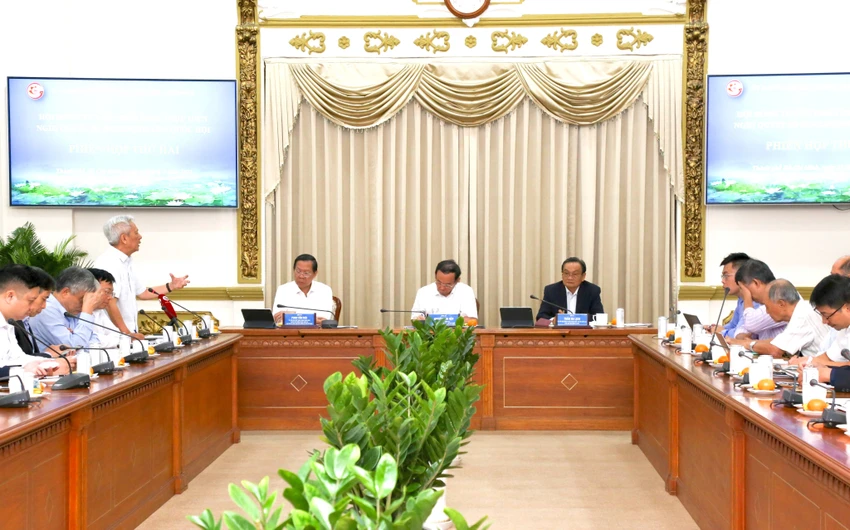 hoi-dong-tu-van-nq98-1.jpg