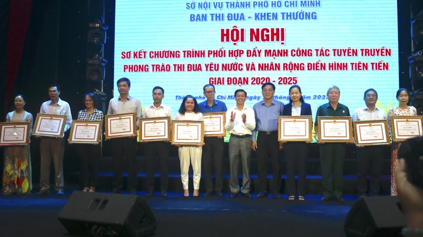 thi-dua-khen-thuong.jpg