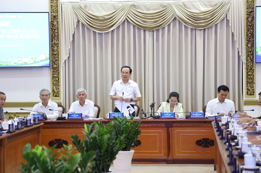 bi-thu-nguyen-van-nen-1.jpg
