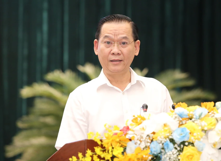 sua-doi-nghi-quyet-131-2.jpg