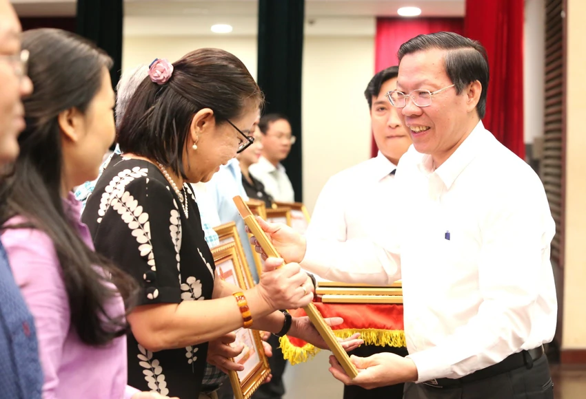 sua-doi-nghi-quyet-131-3.jpg