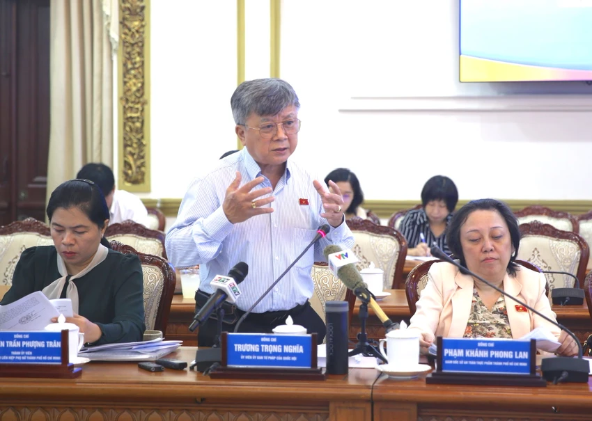 ngap-nuoc-1.jpg